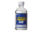 Mr Color Thinner 110 (110 ml)